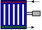 F10a Progenitor Filter Press